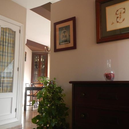 Penthouse!!! Center Of Seville!!! 2 Bedroom + 2 Bath!!! ภายนอก รูปภาพ